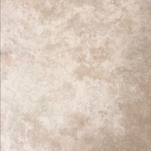 Meet your Posher, Iman